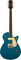 Gretsch G2215-P90 Streamliner Junior Jet Club (ocean turquoise)