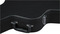 Gretsch G2622T Guitar Case (black)