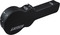 Gretsch G2655T Guitar Case (black)