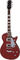 Gretsch G5220 EMTC JET BT Electromatic Jet BT Single-Cut with V-Stoptail (firestick red)