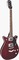 Gretsch G5222 Electromatic Double Jet BT with V-Stoptail (walnut stain)