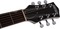 Gretsch G5260T Electromatic Jet Baritone with Bigsby (black)