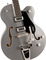 Gretsch G5420T Electromatic Classic Hollow Body Single-Cut (airline silver)
