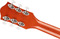 Gretsch G5420T Electromatic Electromatic® Classic Hollow Body Single-Cut (orange stain)