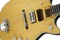 Gretsch G6131-MY Malcolm Young Signature Jet (natural)