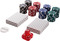 Gretsch High Roller Poker Set