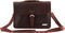 Gretsch Leather Laptop bag / Limited Edition (brown)