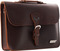 Gretsch Leather Laptop bag / Limited Edition (brown)