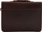 Gretsch Leather Laptop bag / Limited Edition (brown)