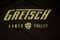 Gretsch Power & Fidelity (extra large)