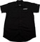 Gretsch Streamliner Work shirt L (black, large)