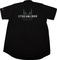 Gretsch Streamliner Work shirt L (black, large)