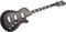 Hagstrom Ultra Max (cosmic blackburst satin)