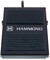 Hammond FS-9H