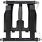 Headliner Digistand Pro Laptop Stand