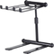 Headliner Noho Laptop Stand