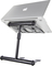 Headliner Noho Laptop Stand