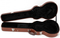 Höfner H64/CG Guitar Case - Club Guitar