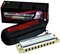 Hohner Marine Band Thunderbird (A-Dur, low octave)