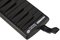 Hohner Superforce 37 Melodica (black)