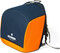 Hohner XS Button Child Accordion / A2930 (dark blue / orange incl. gigbag)