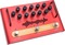 Hotone Mojo Attack Pedal Amp