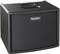 Hughes & Kettner Era 1 (black)