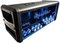 Hughes & Kettner TubeMeister Deluxe 20