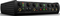 IK Multimedia AXE I/O + AmpliTube 5 MAX Bundle