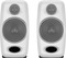 IK Multimedia iLoud Micro Monitor / Limited Edition (white)