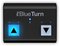 IK Multimedia iRig Blueturn