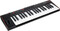 IK Multimedia iRig Keys 2 Pro