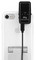 IK Multimedia iRig Mic Cast HD