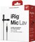 IK Multimedia iRig Mic Lav