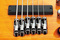 Ibanez GVB1006 (Amber)