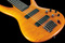 Ibanez GVB1006 (Amber)