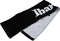 Ibanez ITWL001 Logo Towel (black)