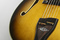 Ibanez LGB300 (Vintage Yellow Sunburst)