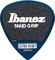 Ibanez PPA16XSG-DB 6-Pack (dark blue - extra heavy 1.2mm)