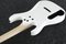 Ibanez Paul GIlbert MM31 Signature (white)