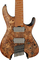 Ibanez QX527PB-ABS / 7-string (antique brown stained, + bag)