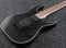 Ibanez RG320EXZ-BKF (black flat)