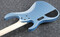 Ibanez RGB300 (soda blue matte)