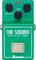 Ibanez TS808 Tubescreamer