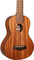 Islander Ukulele A-SC-4 / Super Concert Uke Acacia