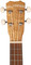 Islander Ukulele MOC-4 / Concert Ukulele Mango