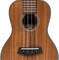 Islander Ukulele SAC-4 (natural)