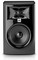 JBL 305P MkII (black)