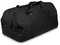 JBL EON 612-BAG