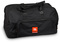 JBL EON 612-BAG